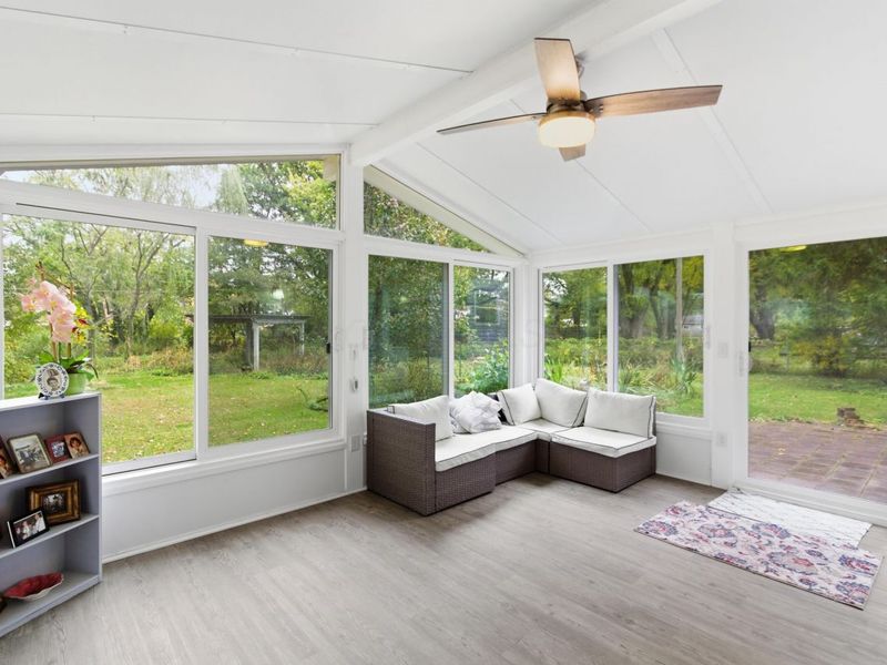 65 Daley Drive SW, Pataskala, OH 43062 Photo 10