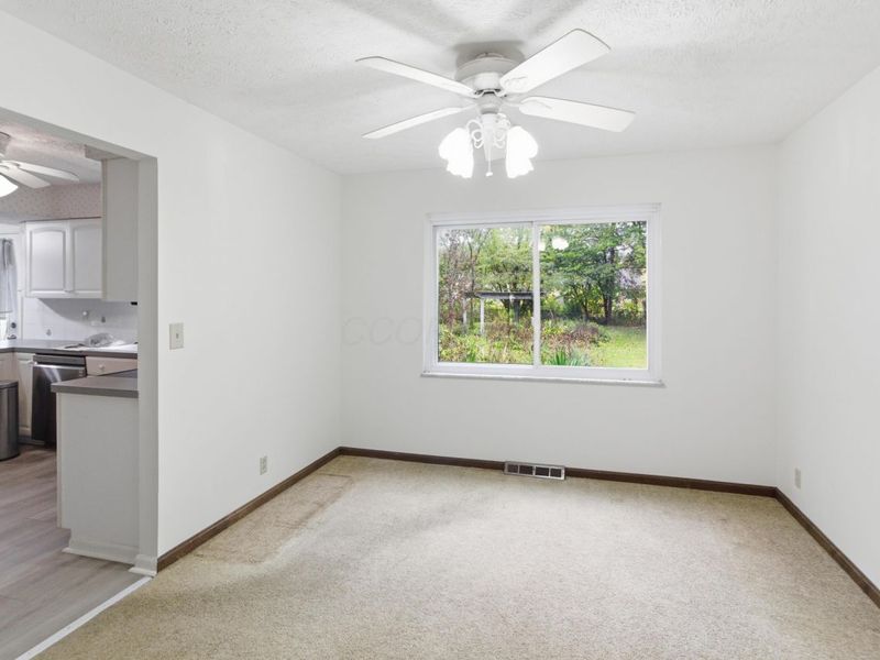 65 Daley Drive SW, Pataskala, OH 43062 Photo 12