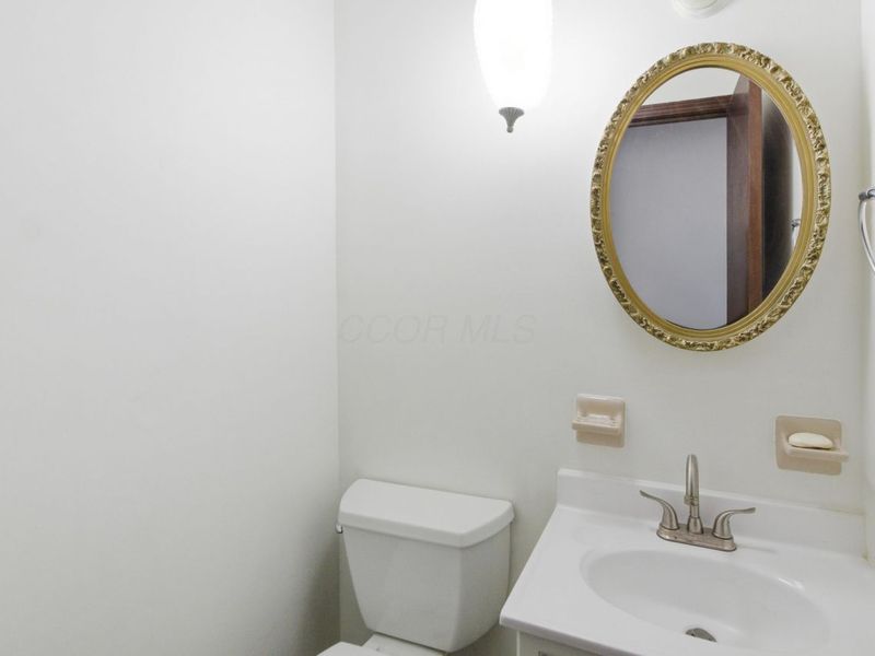 65 Daley Drive SW, Pataskala, OH 43062 Photo 15