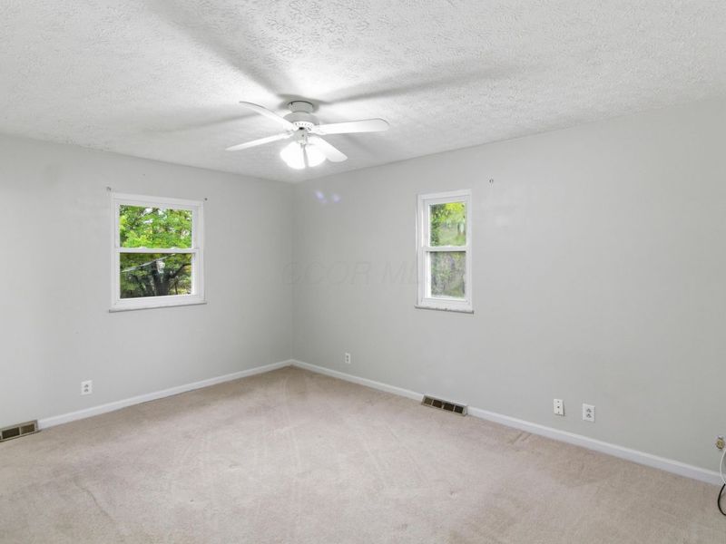 65 Daley Drive SW, Pataskala, OH 43062 Photo 16