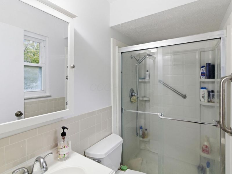 65 Daley Drive SW, Pataskala, OH 43062 Photo 18