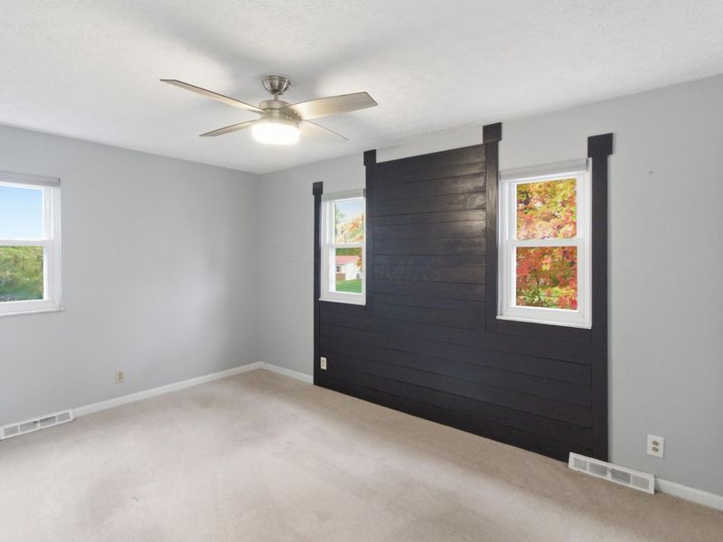 65 Daley Drive SW, Pataskala, OH 43062 Photo 19