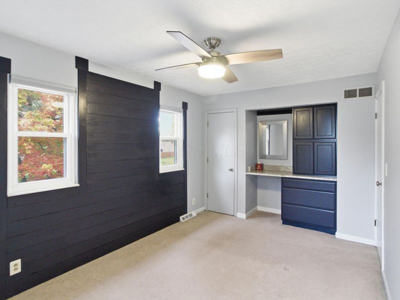 65 Daley Drive SW, Pataskala, OH 43062 Photo 20