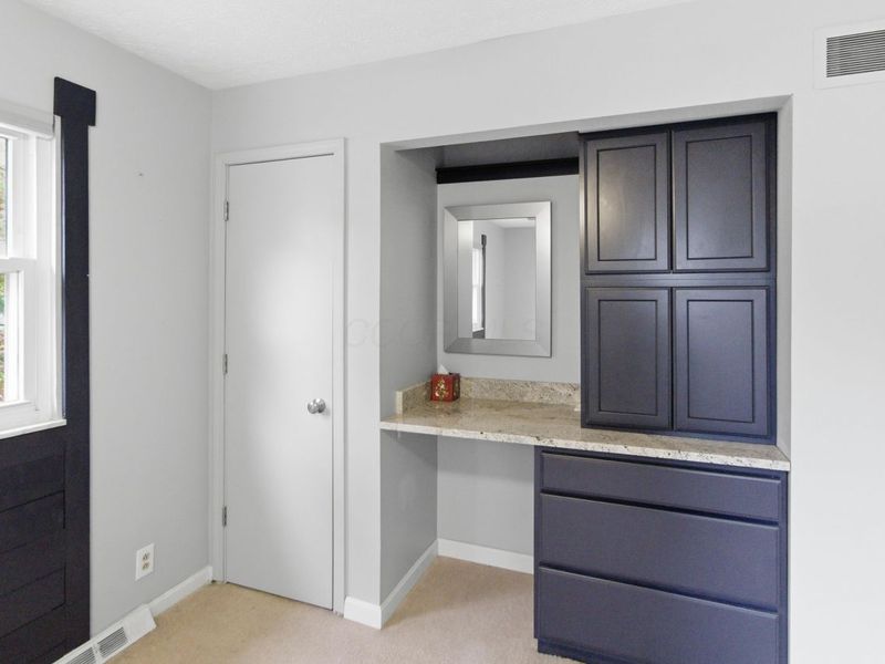 65 Daley Drive SW, Pataskala, OH 43062 Photo 21