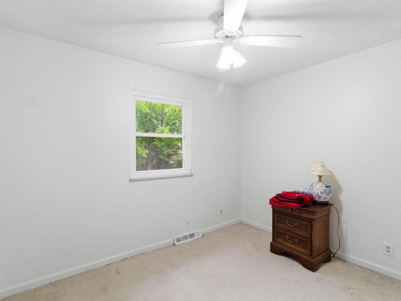 65 Daley Drive SW, Pataskala, OH 43062 Photo 22