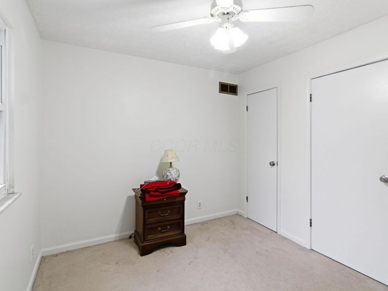 65 Daley Drive SW, Pataskala, OH 43062 Photo 23