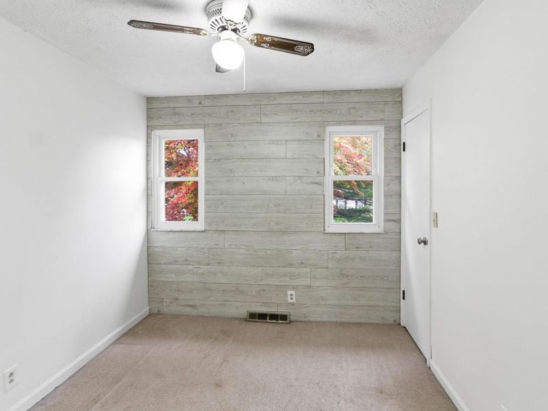 65 Daley Drive SW, Pataskala, OH 43062 Photo 24