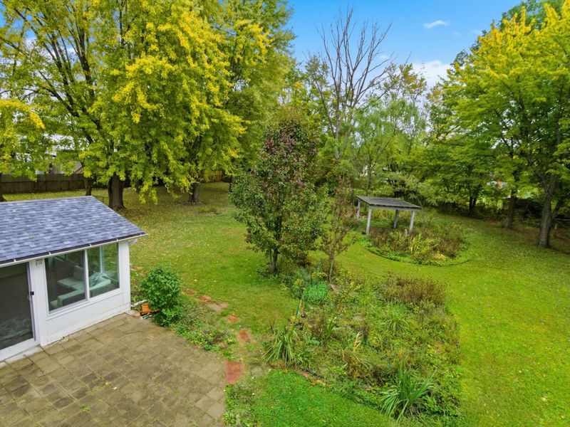 65 Daley Drive SW, Pataskala, OH 43062 Photo 25