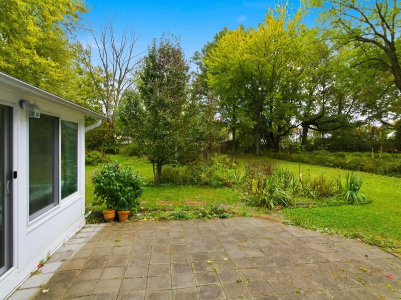 65 Daley Drive SW, Pataskala, OH 43062 Photo 26