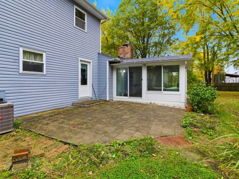 65 Daley Drive SW, Pataskala, OH 43062 Photo 27