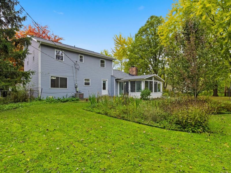 65 Daley Drive SW, Pataskala, OH 43062 Photo 28