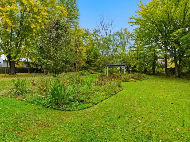 65 Daley Drive SW, Pataskala, OH 43062 Photo 29