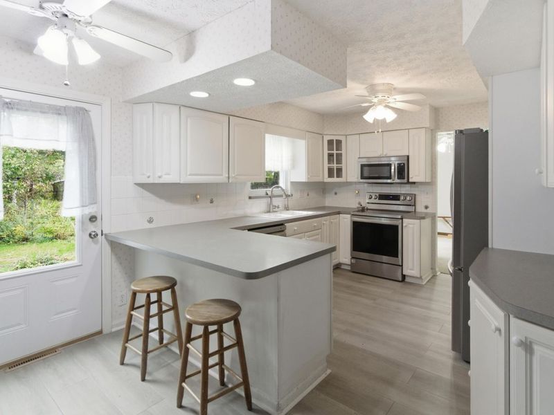 65 Daley Drive SW, Pataskala, OH 43062 Photo 3