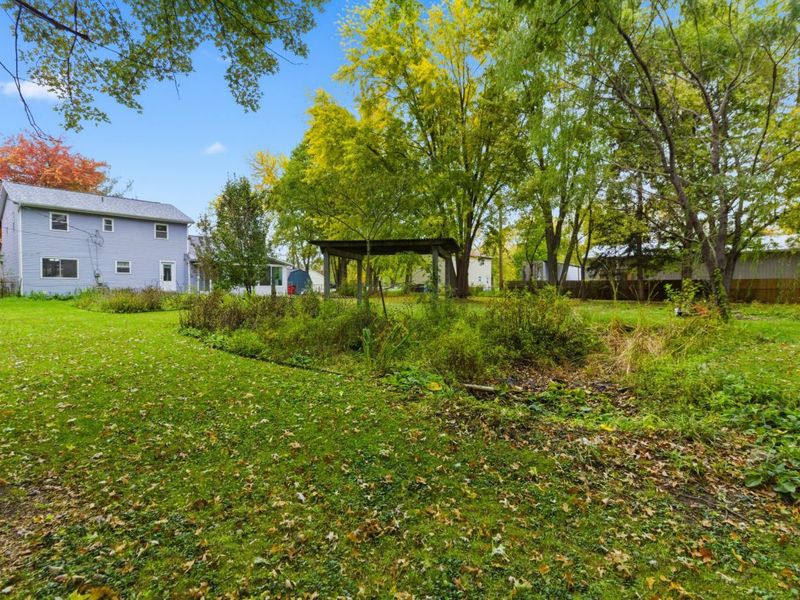 65 Daley Drive SW, Pataskala, OH 43062 Photo 30