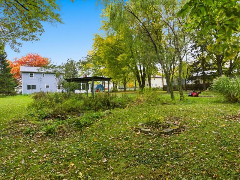 65 Daley Drive SW, Pataskala, OH 43062 Photo 31