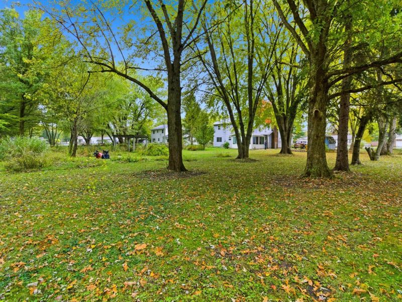 65 Daley Drive SW, Pataskala, OH 43062 Photo 32