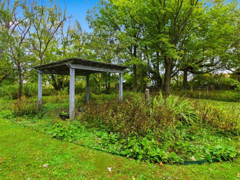 65 Daley Drive SW, Pataskala, OH 43062 Photo 34