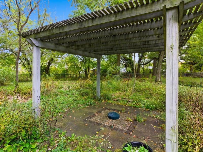 65 Daley Drive SW, Pataskala, OH 43062 Photo 35