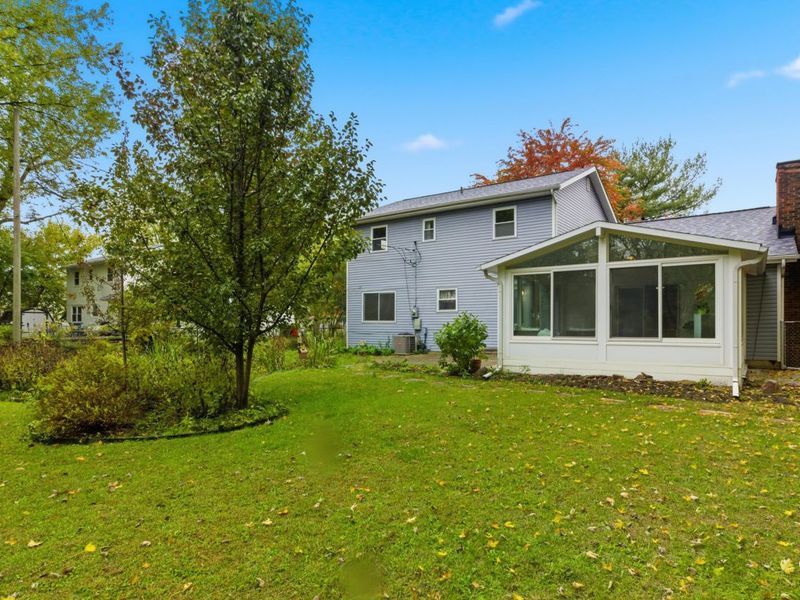 65 Daley Drive SW, Pataskala, OH 43062 Photo 36