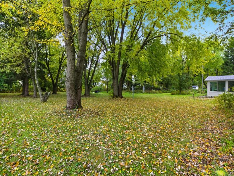 65 Daley Drive SW, Pataskala, OH 43062 Photo 37