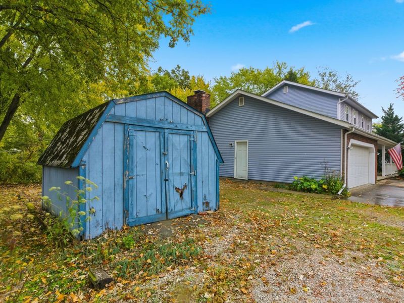 65 Daley Drive SW, Pataskala, OH 43062 Photo 39