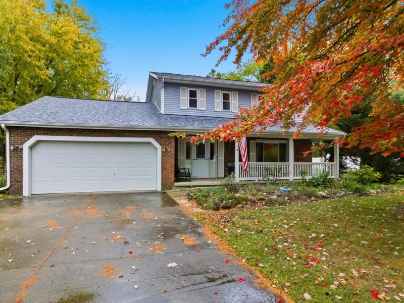 65 Daley Drive SW, Pataskala, OH 43062 Photo 41