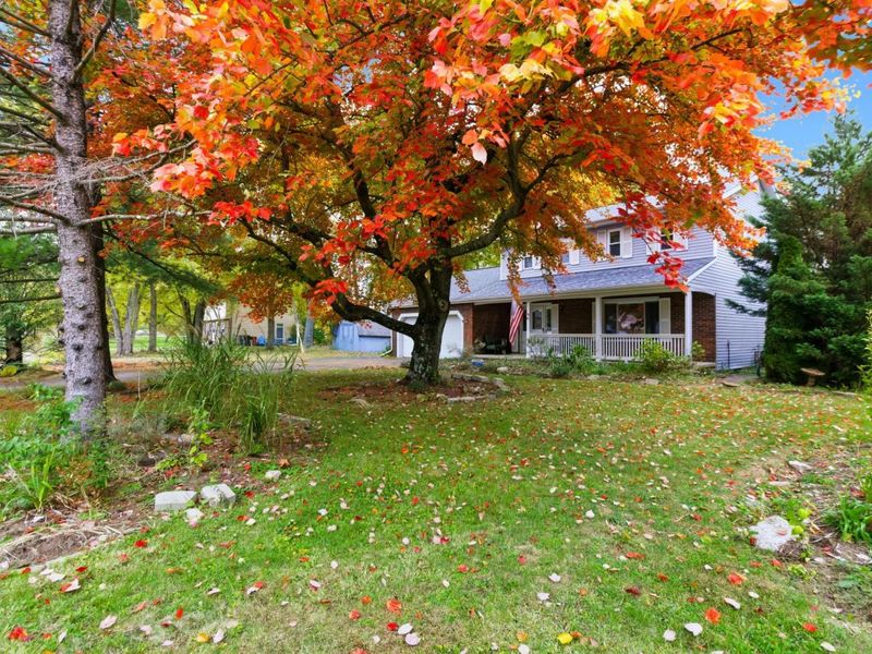 65 Daley Drive SW, Pataskala, OH 43062 Photo 42