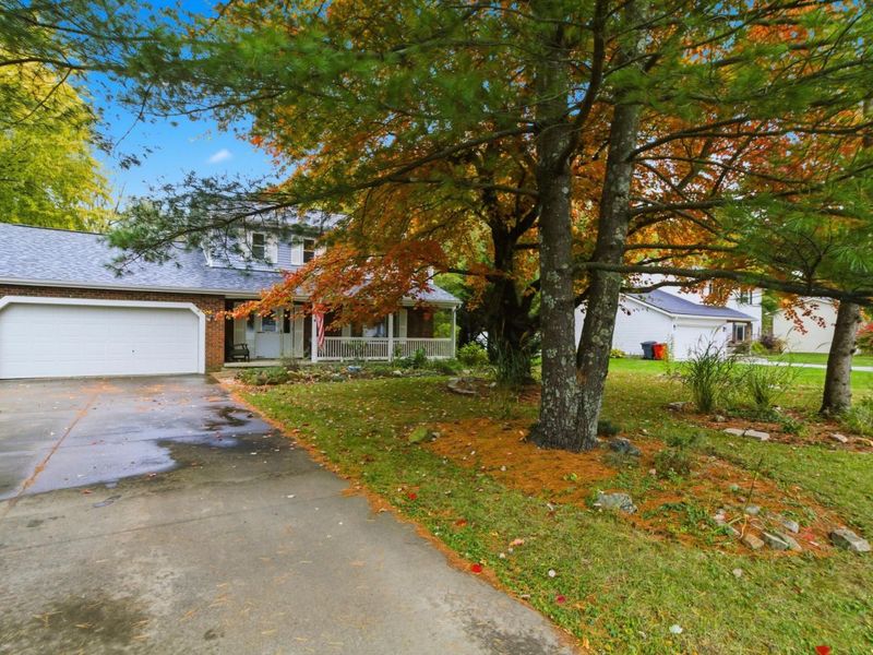 65 Daley Drive SW, Pataskala, OH 43062 Photo 43