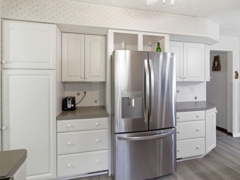 65 Daley Drive SW, Pataskala, OH 43062 Photo 5