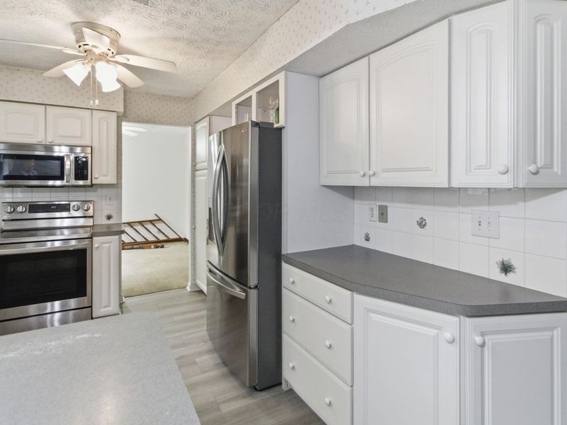 65 Daley Drive SW, Pataskala, OH 43062 Photo 6