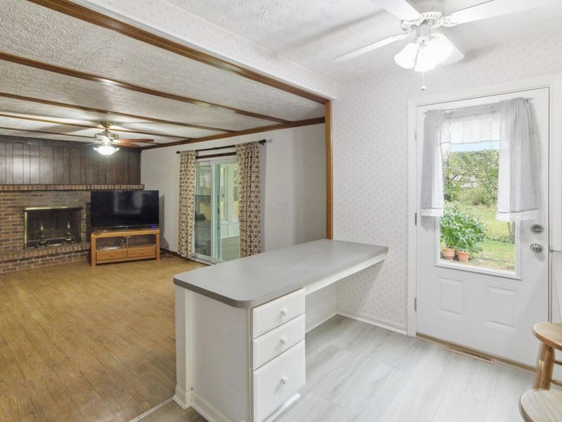 65 Daley Drive SW, Pataskala, OH 43062 Photo 7