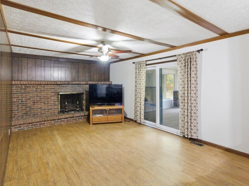 65 Daley Drive SW, Pataskala, OH 43062 Photo 8