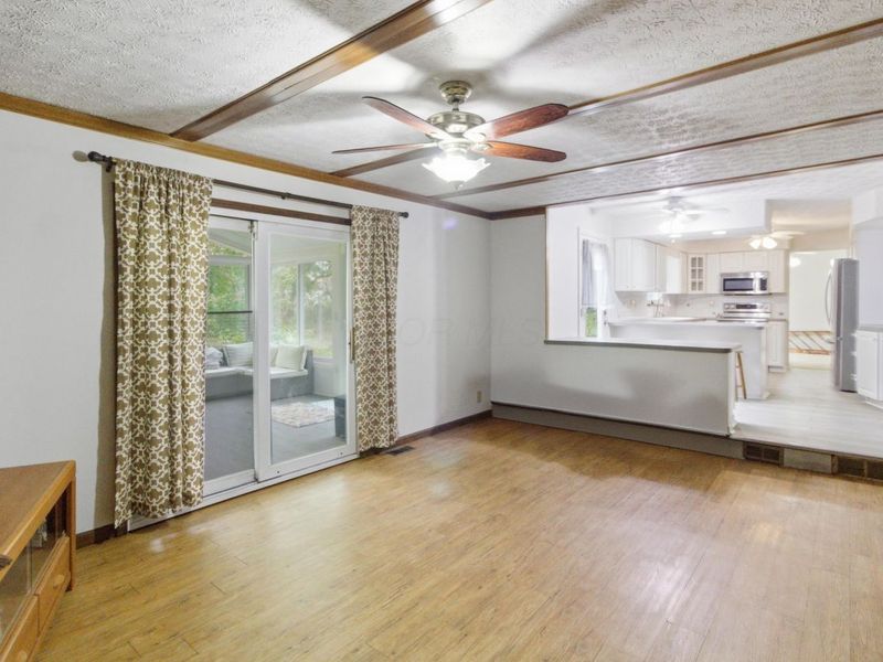 65 Daley Drive SW, Pataskala, OH 43062 Photo 9