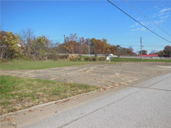 1900 Blizzard Drive, Parkersburg, WV 26101
