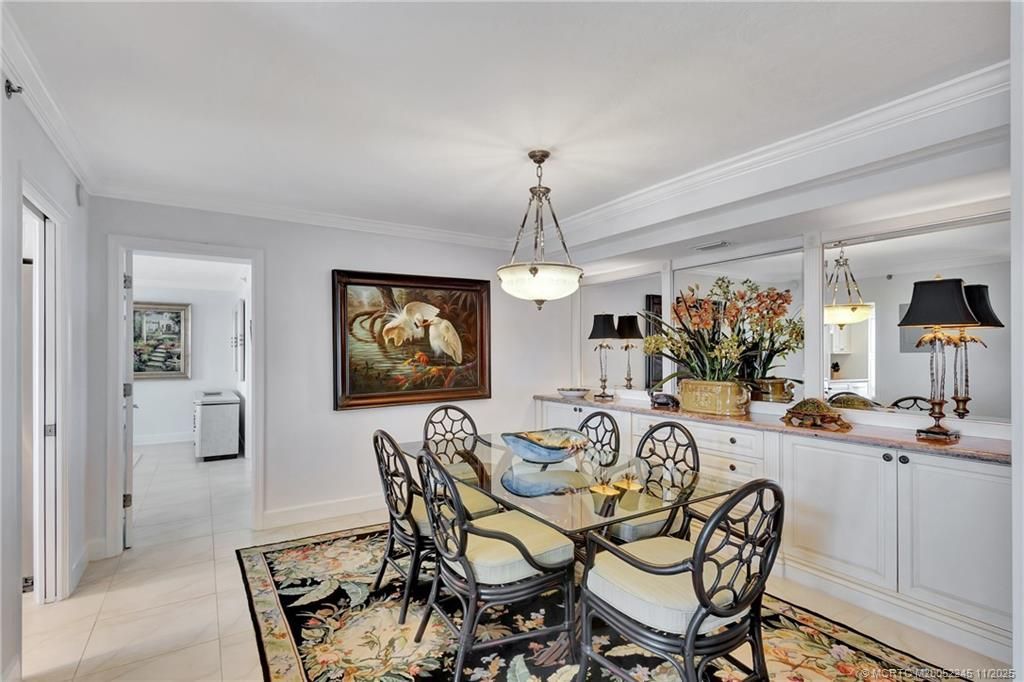 500 Ocean Drive, Unit W11, North Palm Beach, FL 33408 Photo