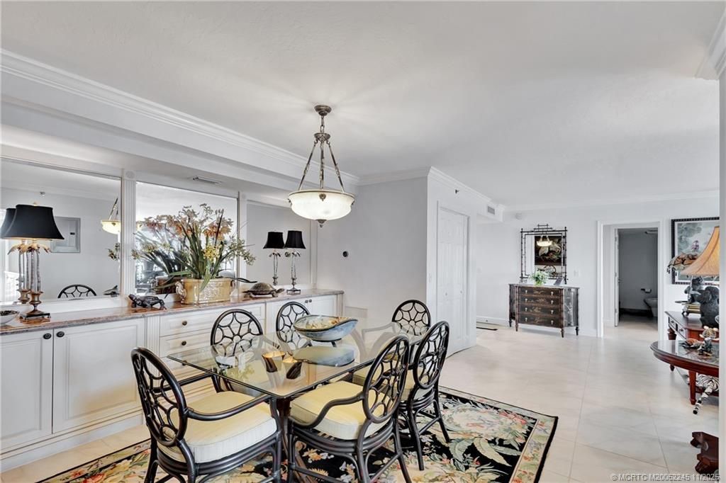 500 Ocean Drive, Unit W11, North Palm Beach, FL 33408 Photo