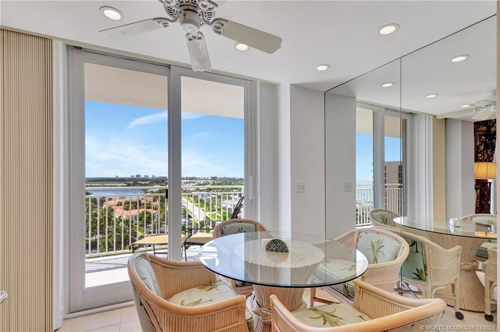 500 Ocean Drive, Unit W11, North Palm Beach, FL 33408 Photo