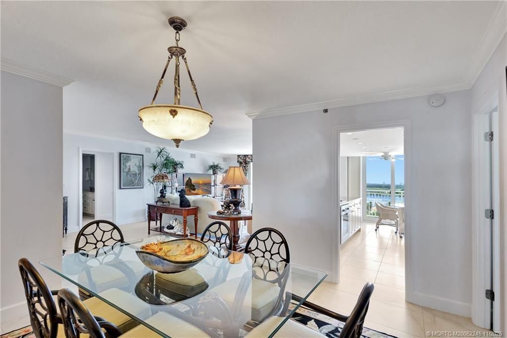 500 Ocean Drive, Unit W11, North Palm Beach, FL 33408 Photo