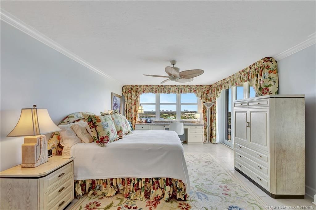 500 Ocean Drive, Unit W11, North Palm Beach, FL 33408 Photo