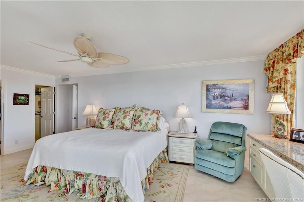 500 Ocean Drive, Unit W11, North Palm Beach, FL 33408 Photo
