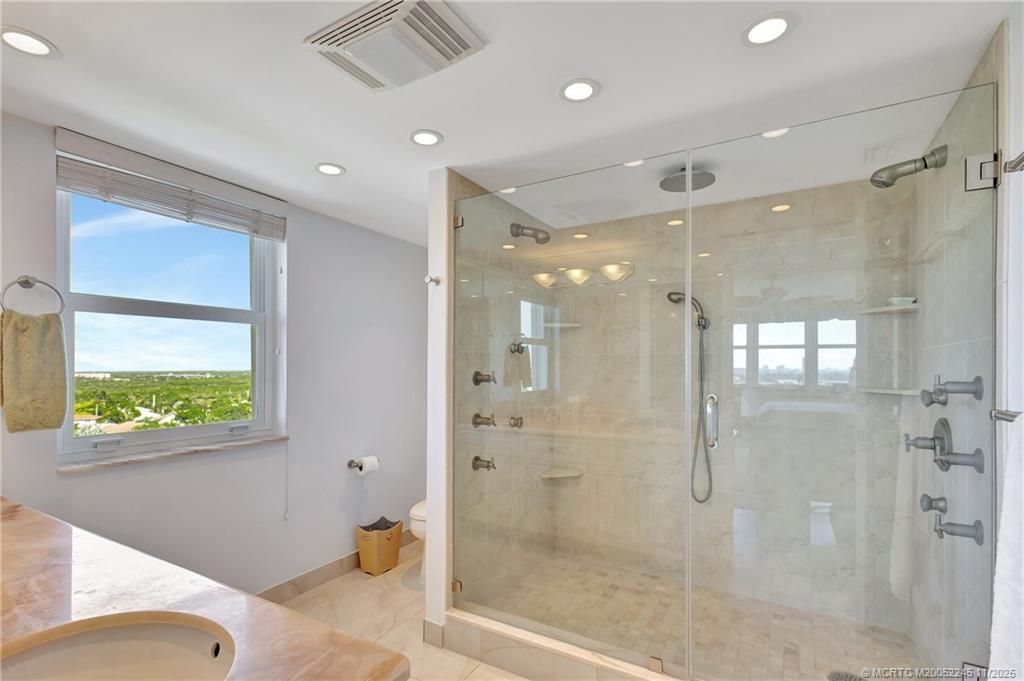 500 Ocean Drive, Unit W11, North Palm Beach, FL 33408 Photo