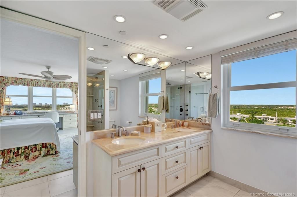 500 Ocean Drive, Unit W11, North Palm Beach, FL 33408 Photo