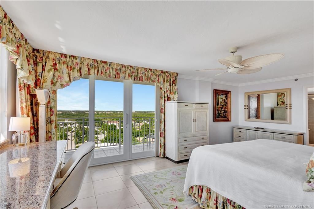 500 Ocean Drive, Unit W11, North Palm Beach, FL 33408 Photo