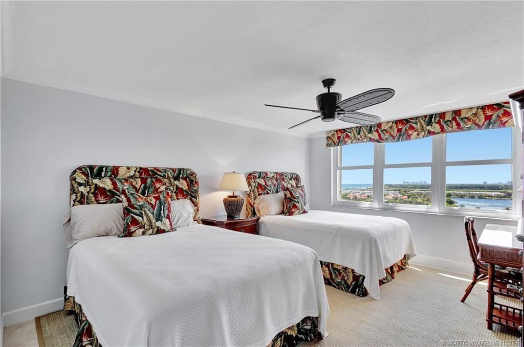 500 Ocean Drive, Unit W11, North Palm Beach, FL 33408 Photo