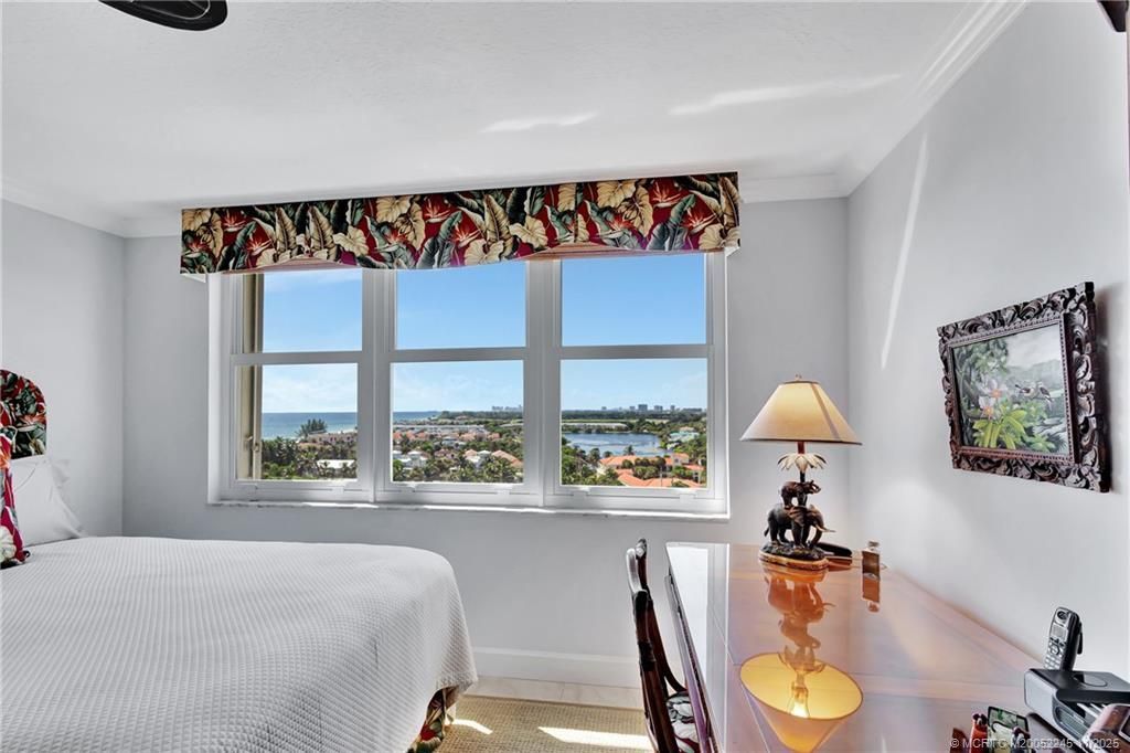 500 Ocean Drive, Unit W11, North Palm Beach, FL 33408 Photo