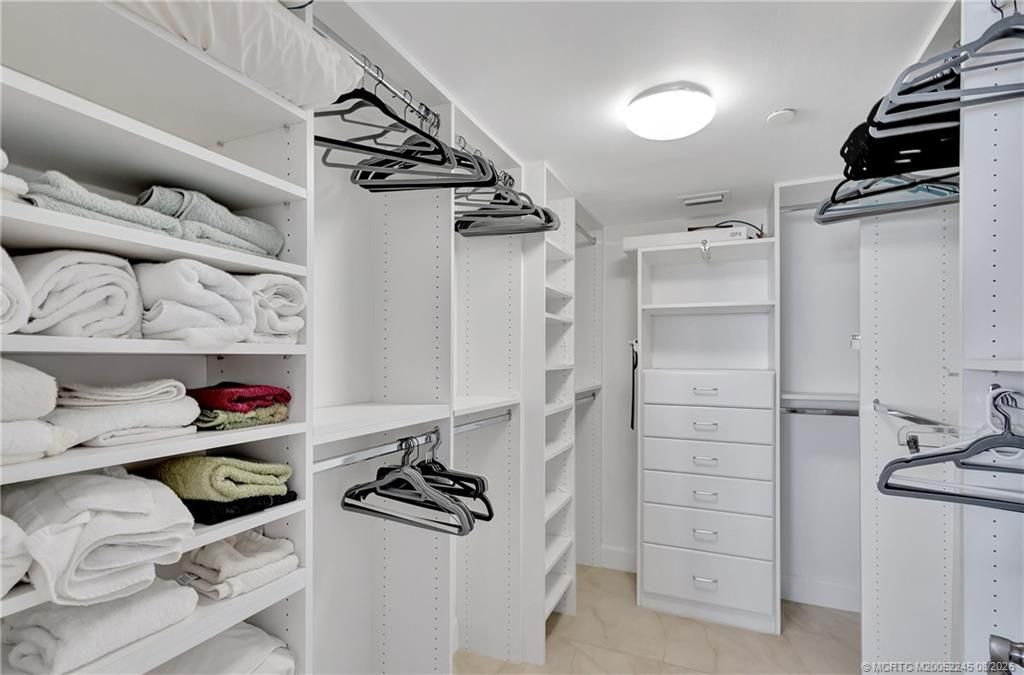 500 Ocean Drive, Unit W11, North Palm Beach, FL 33408 Photo