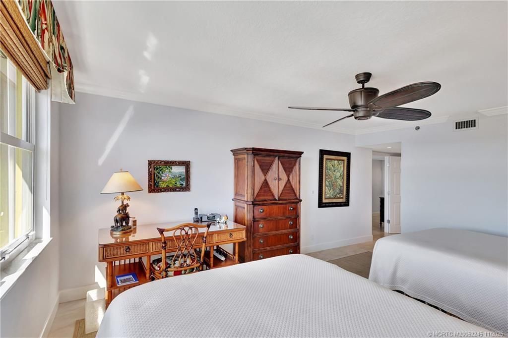 500 Ocean Drive, Unit W11, North Palm Beach, FL 33408 Photo