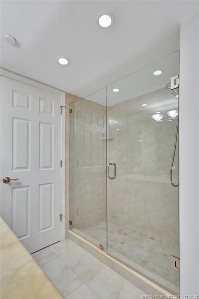 500 Ocean Drive, Unit W11, North Palm Beach, FL 33408 Photo