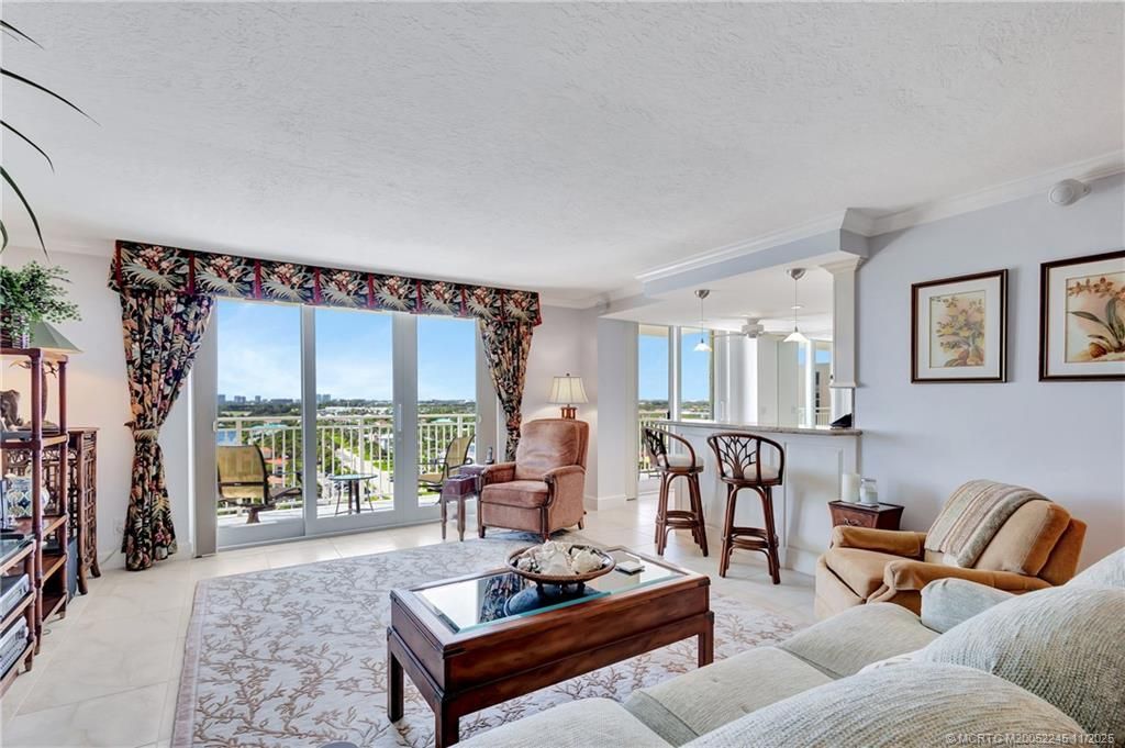 500 Ocean Drive, Unit W11, North Palm Beach, FL 33408 Photo