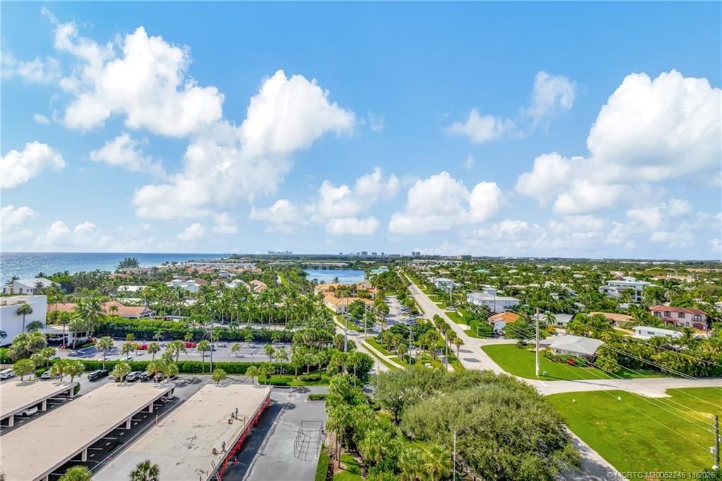500 Ocean Drive, Unit W11, North Palm Beach, FL 33408 Photo
